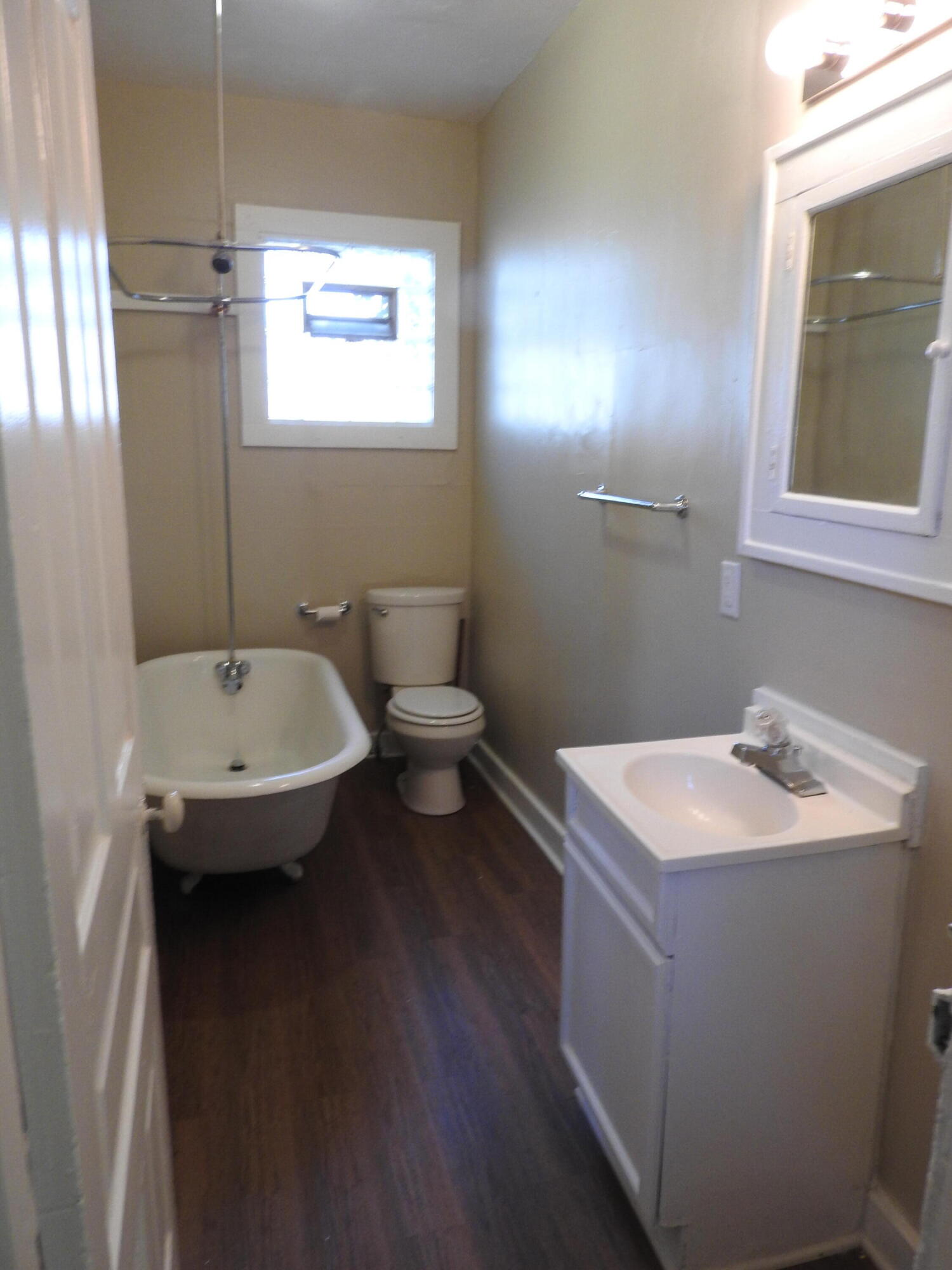 823 W Fulton Street W Grand Rapids City MI 49504