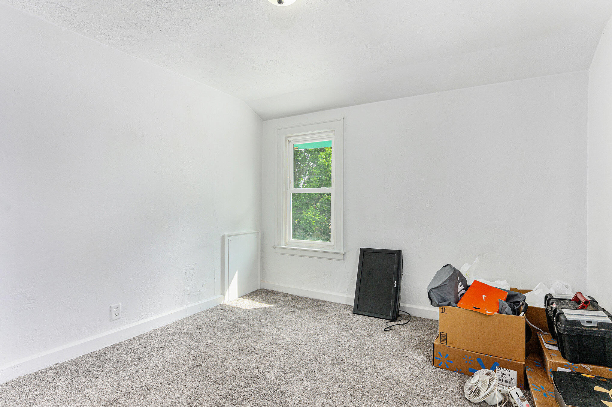 200 E Chicago Road White Pigeon Village MI 49099
