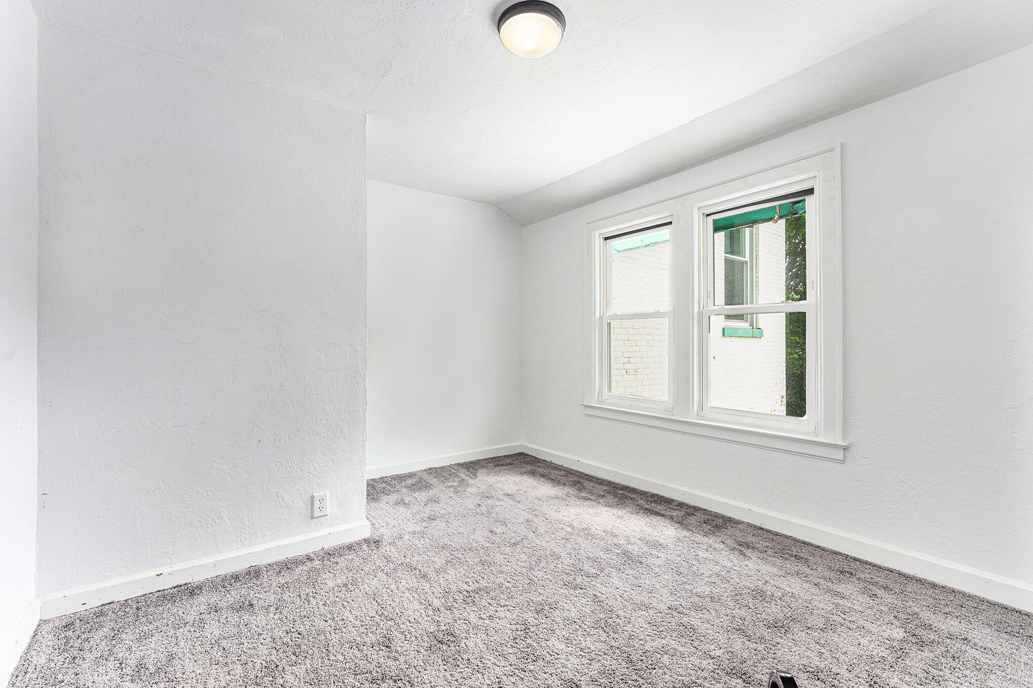 200 E Chicago Road White Pigeon Village MI 49099