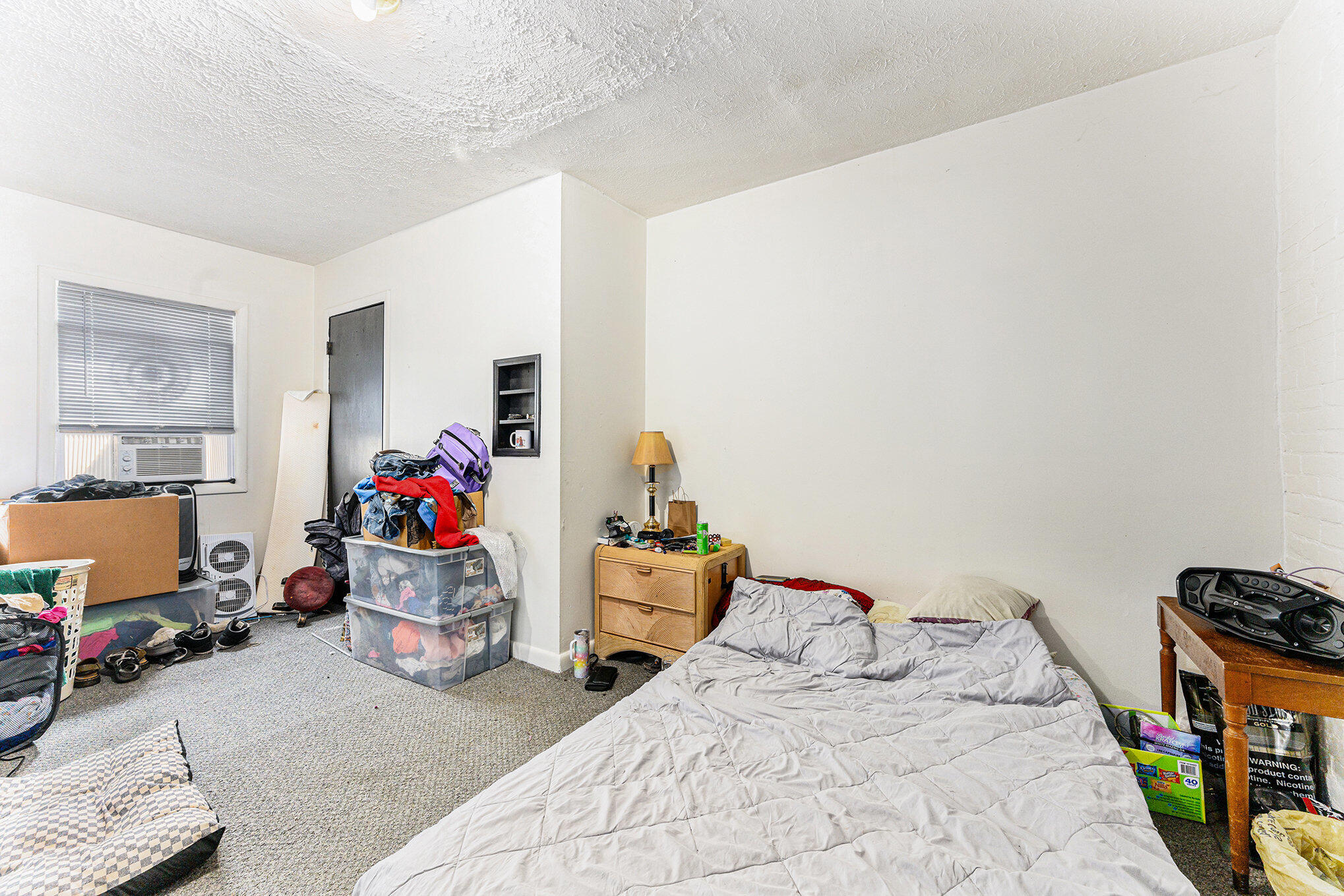 200 E Chicago Road White Pigeon Village MI 49099