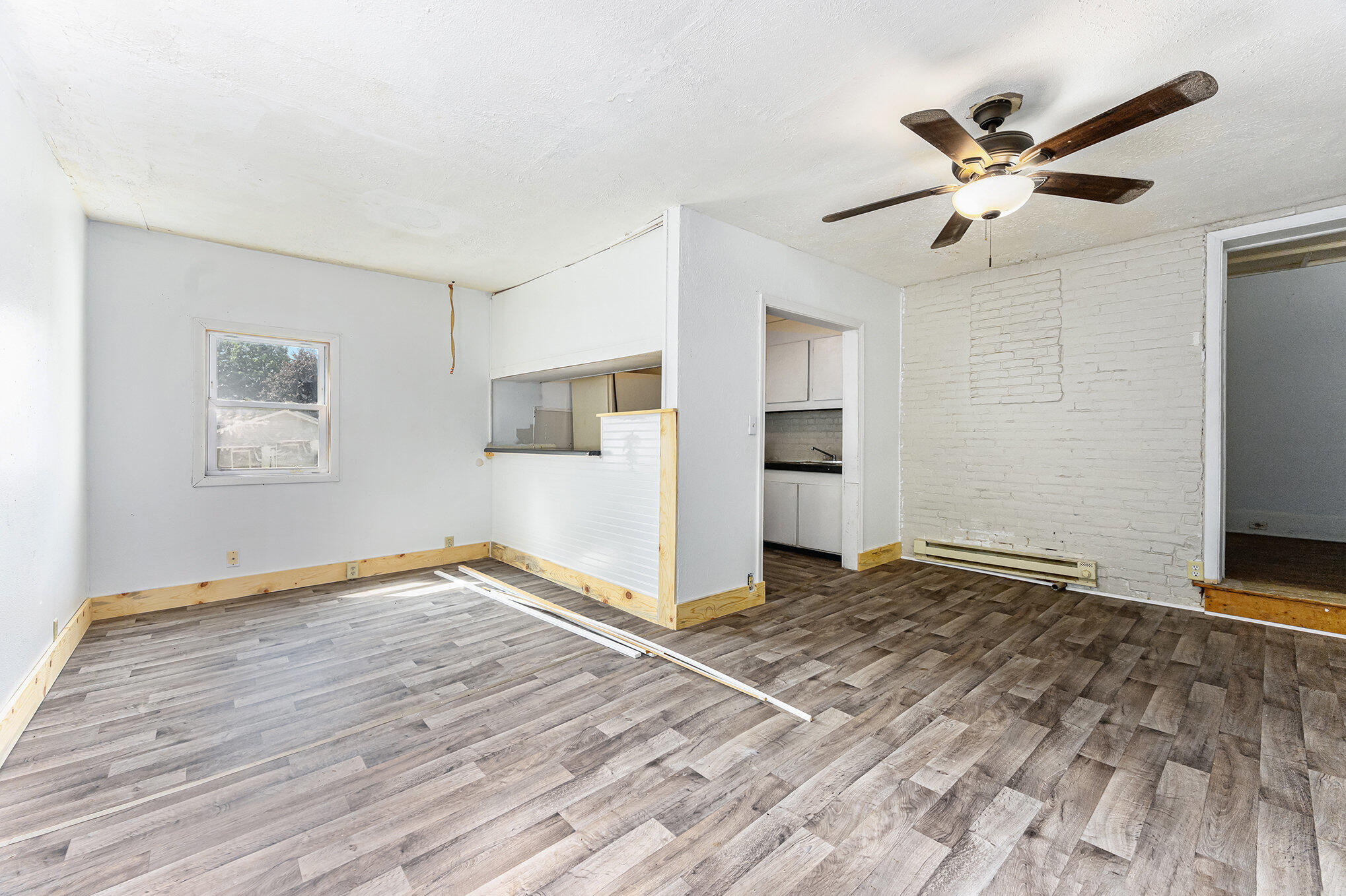 200 E Chicago Road White Pigeon Village MI 49099