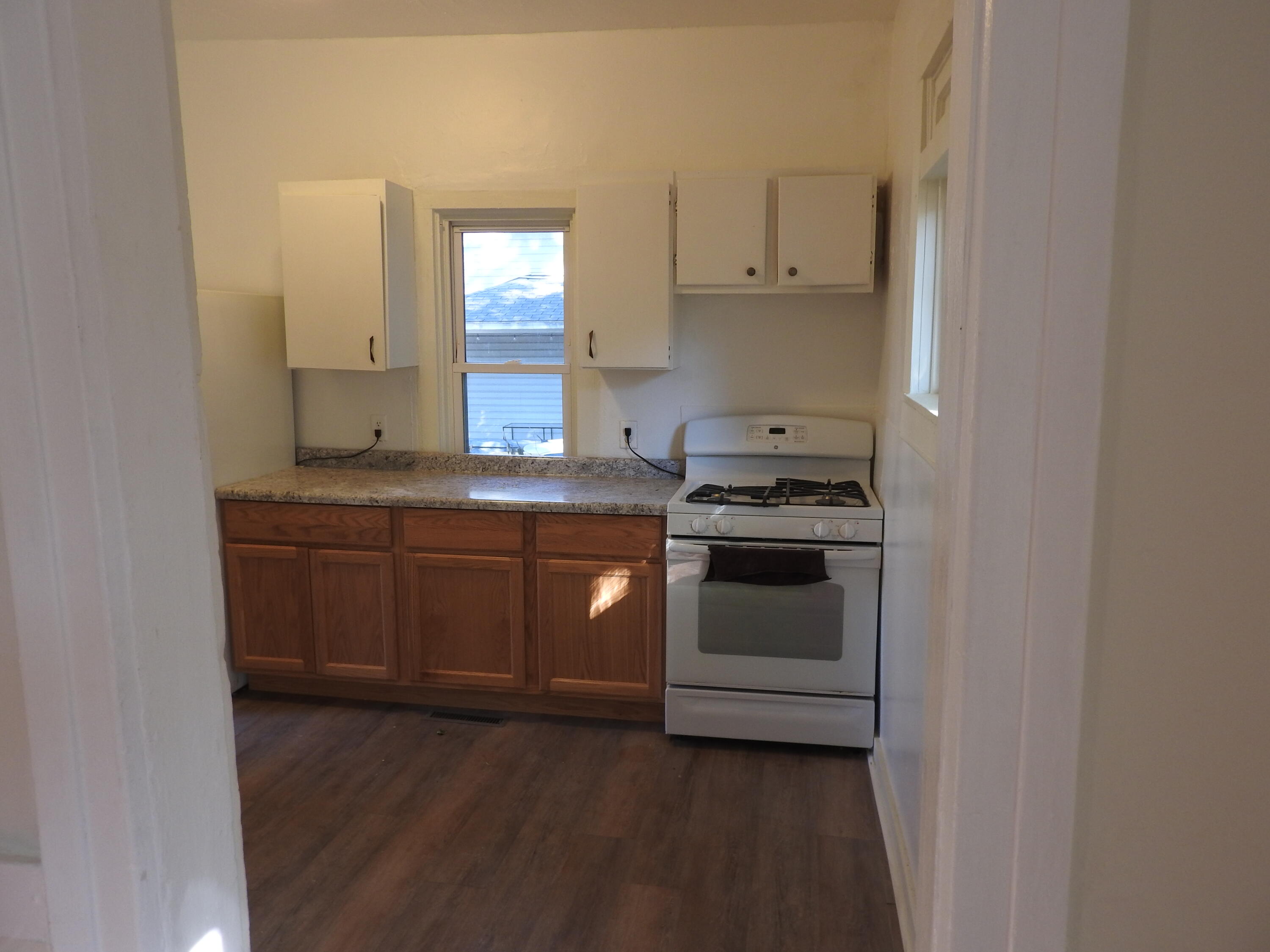 827 West Fulton Street W Grand Rapids City MI 49504