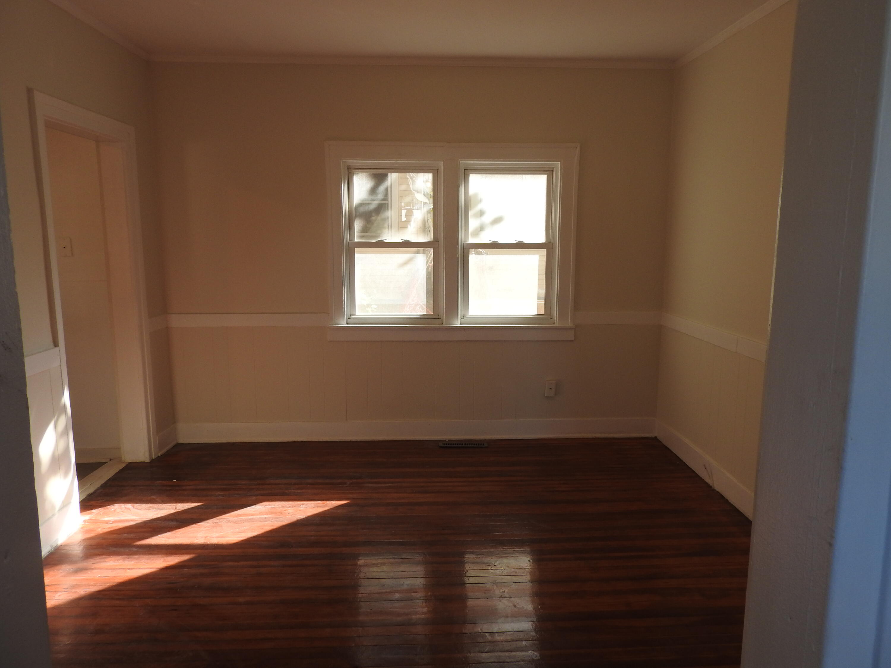 827 West Fulton Street W Grand Rapids City MI 49504