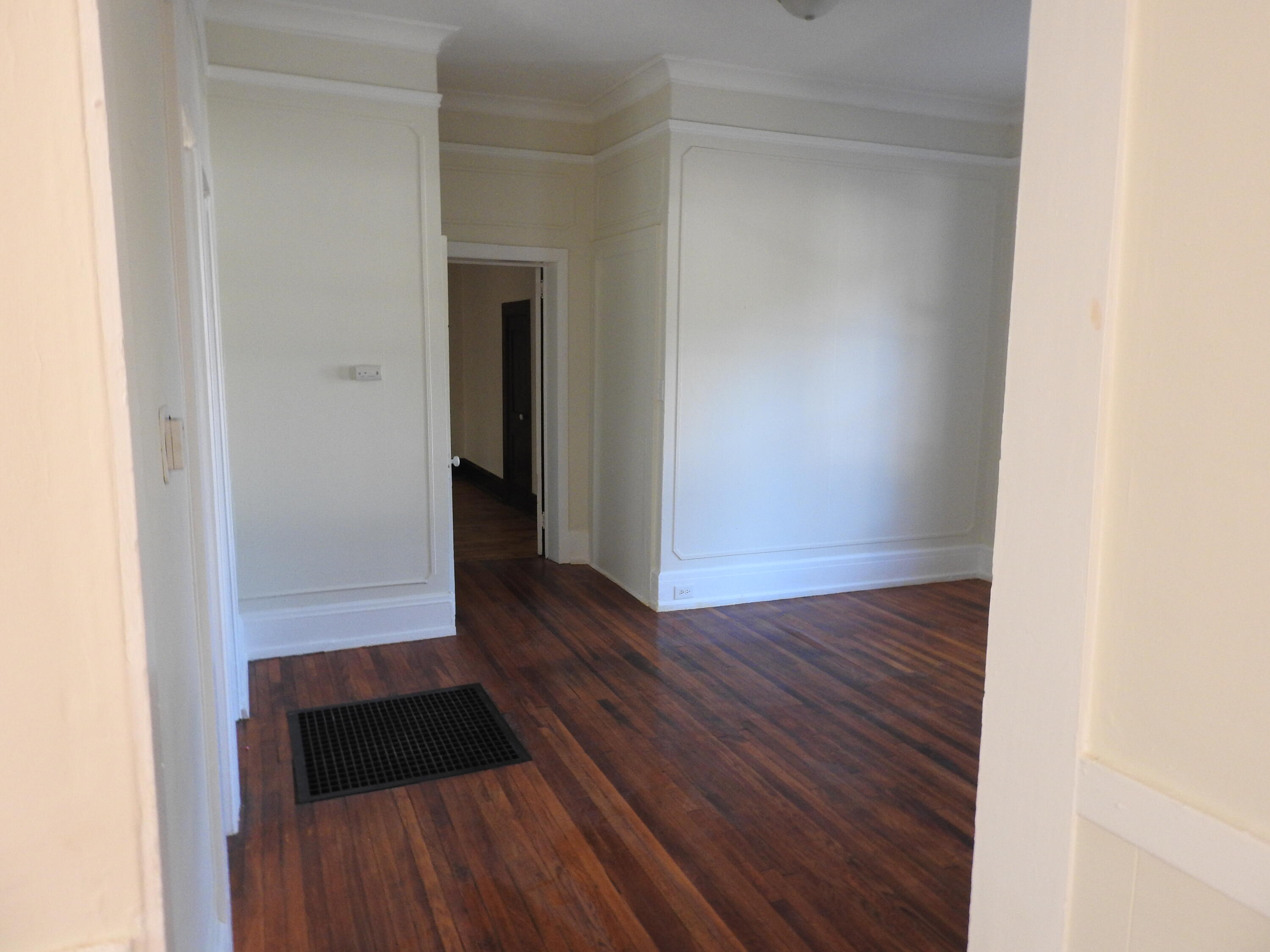 827 West Fulton Street W Grand Rapids City MI 49504