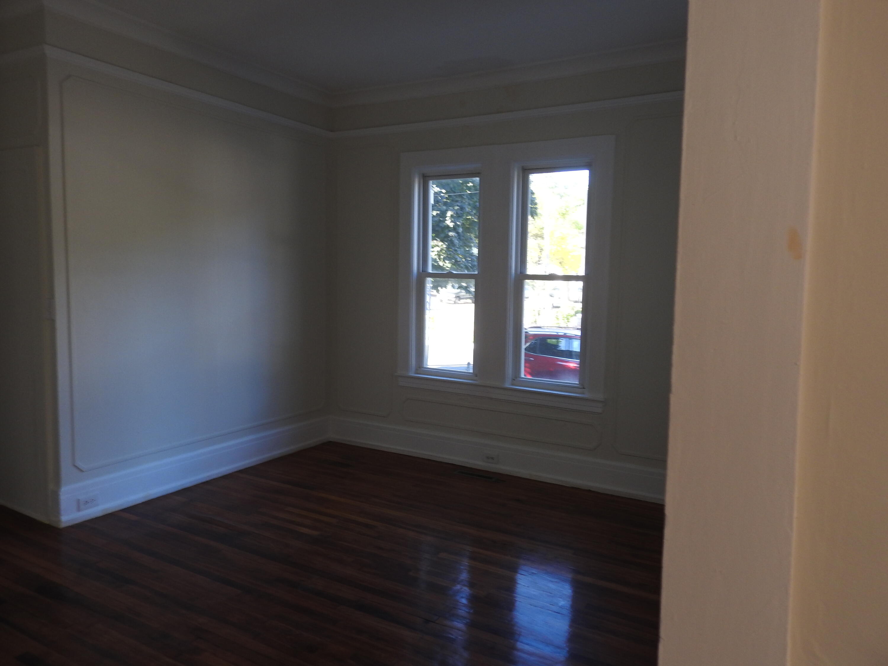 827 West Fulton Street W Grand Rapids City MI 49504