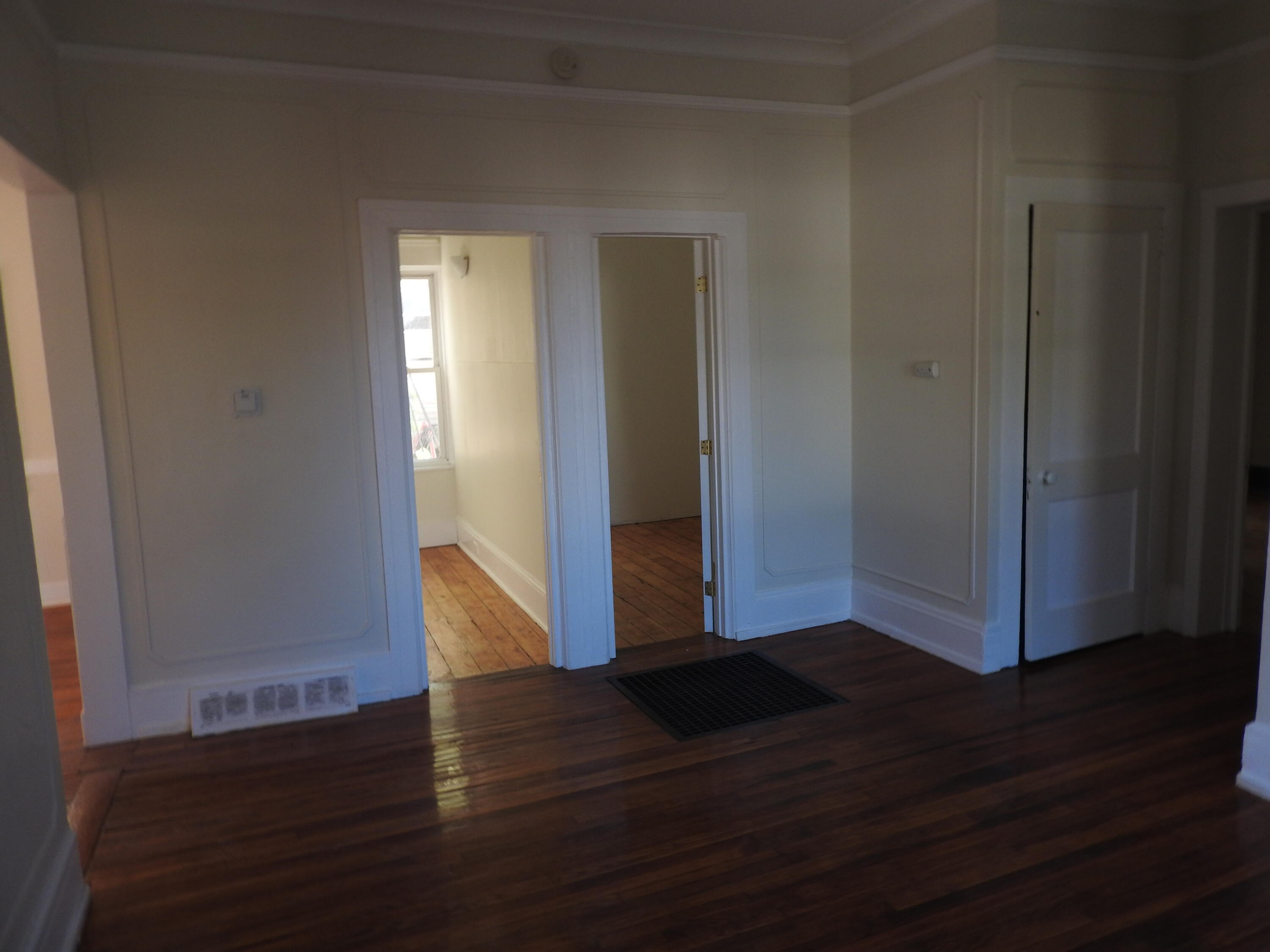 827 West Fulton Street W Grand Rapids City MI 49504