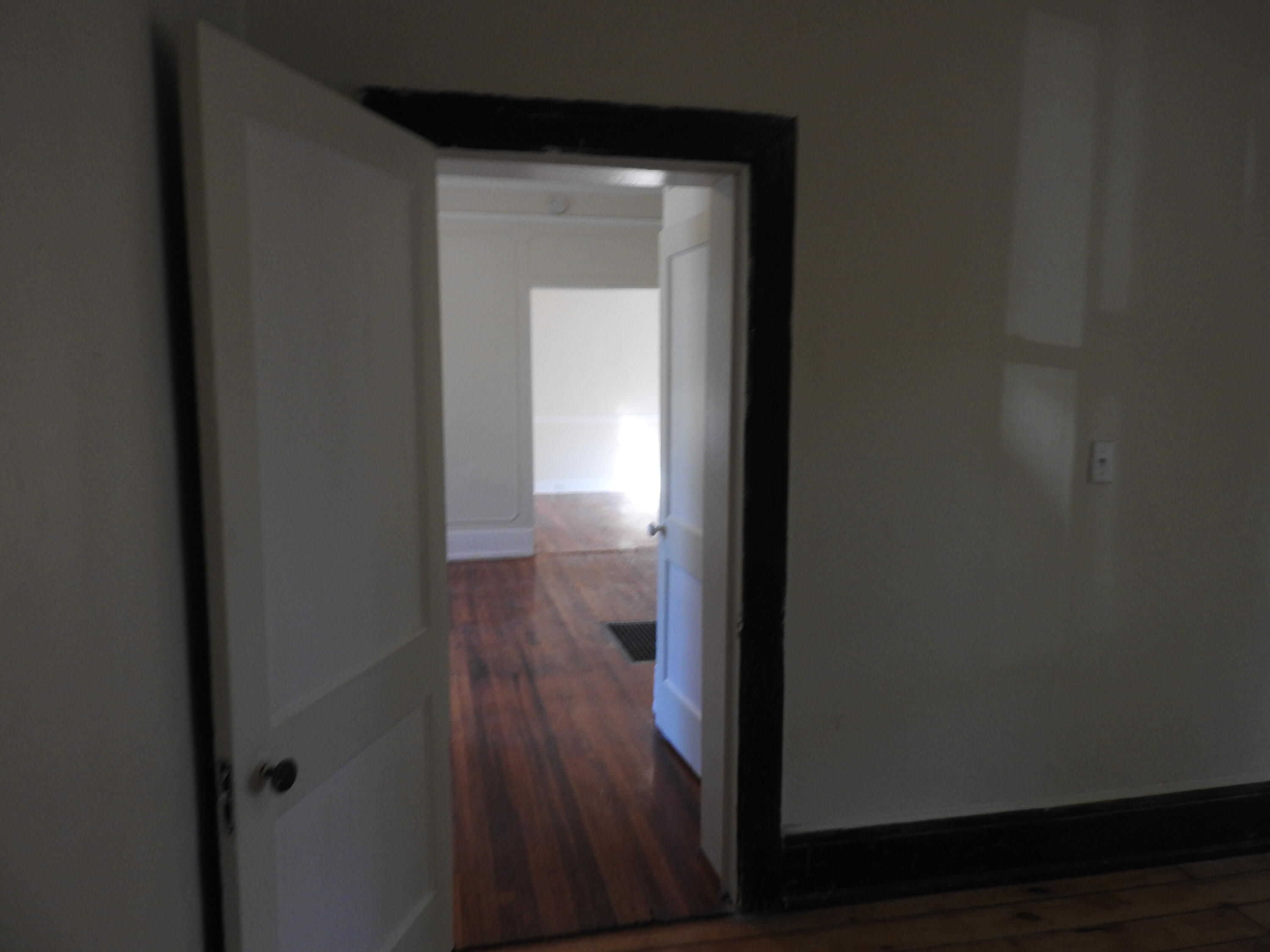 827 West Fulton Street W Grand Rapids City MI 49504