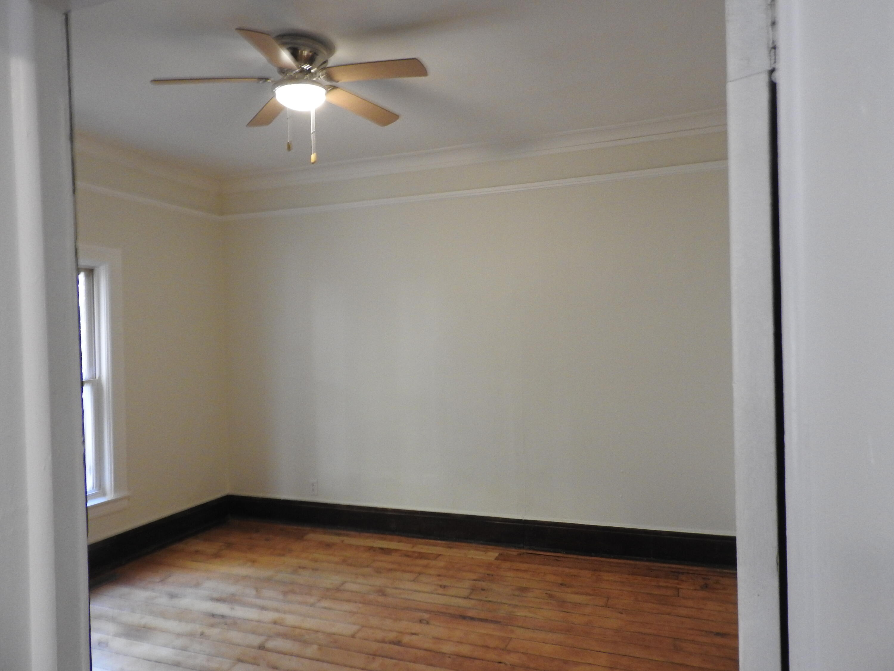 827 West Fulton Street W Grand Rapids City MI 49504