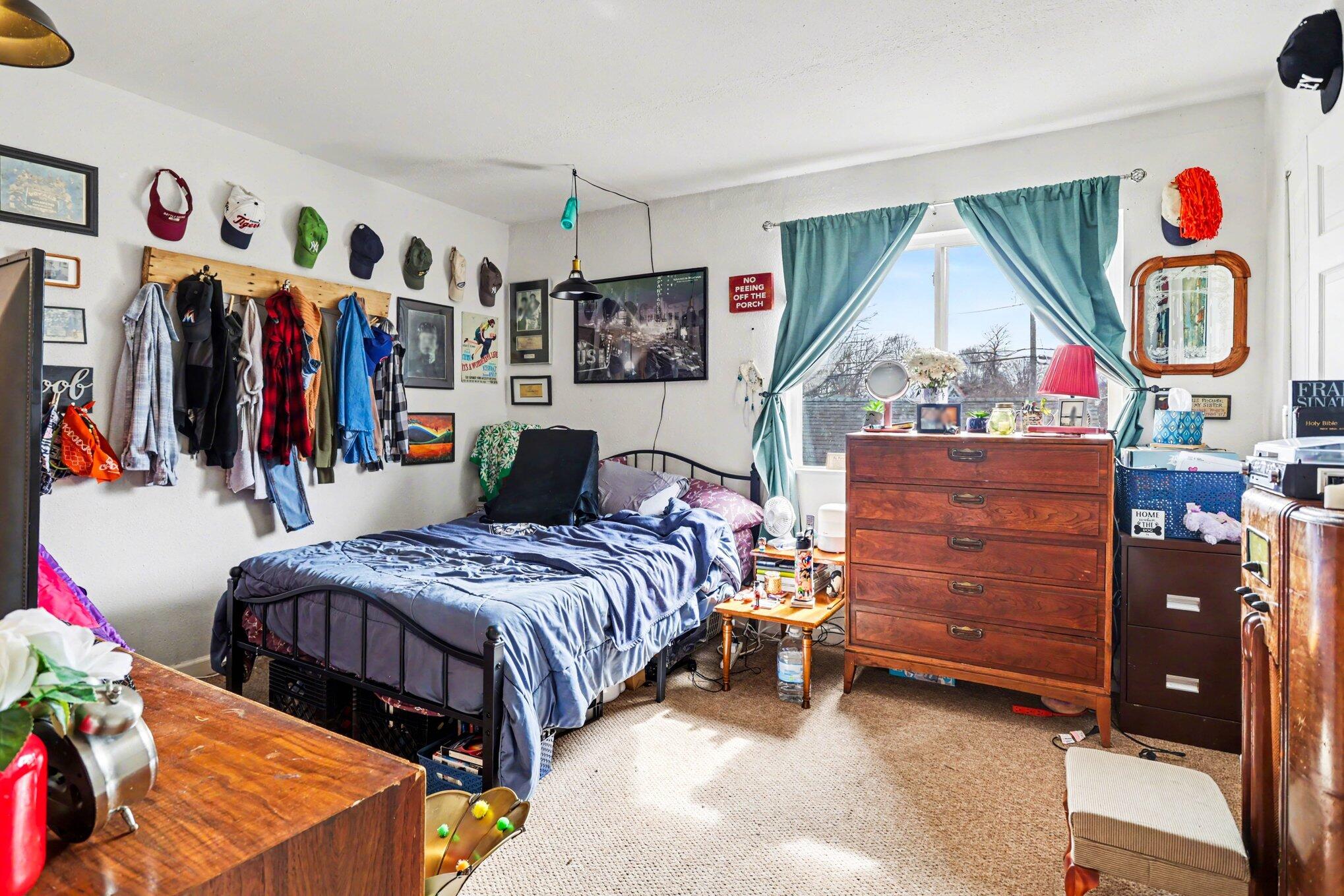203 E Main Street Homer Village MI 49245