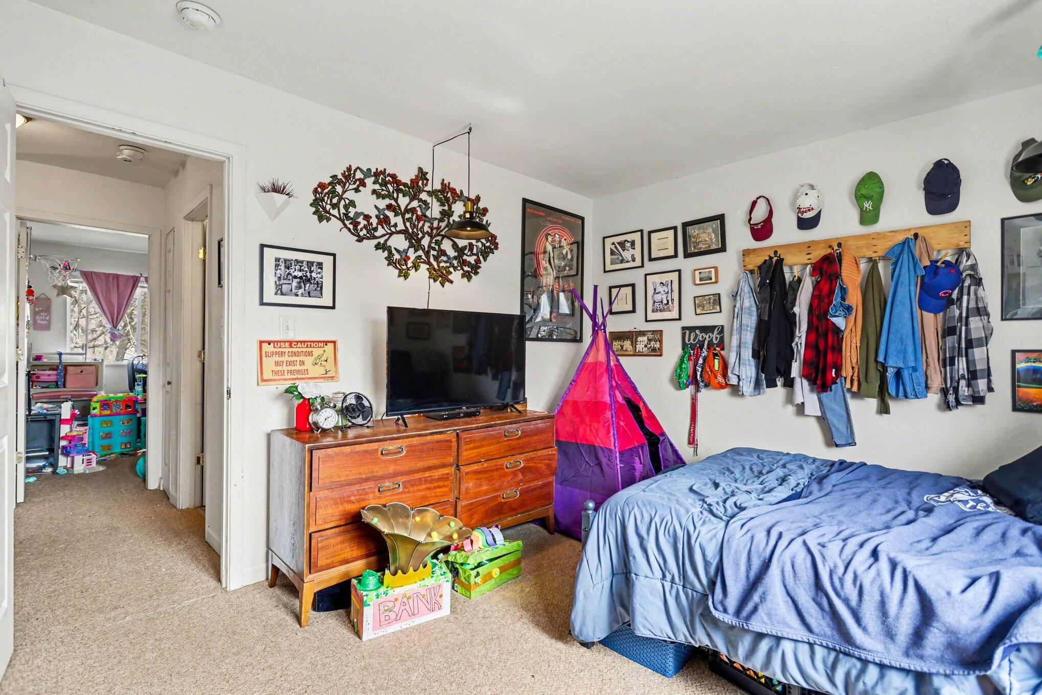 203 E Main Street Homer Village MI 49245