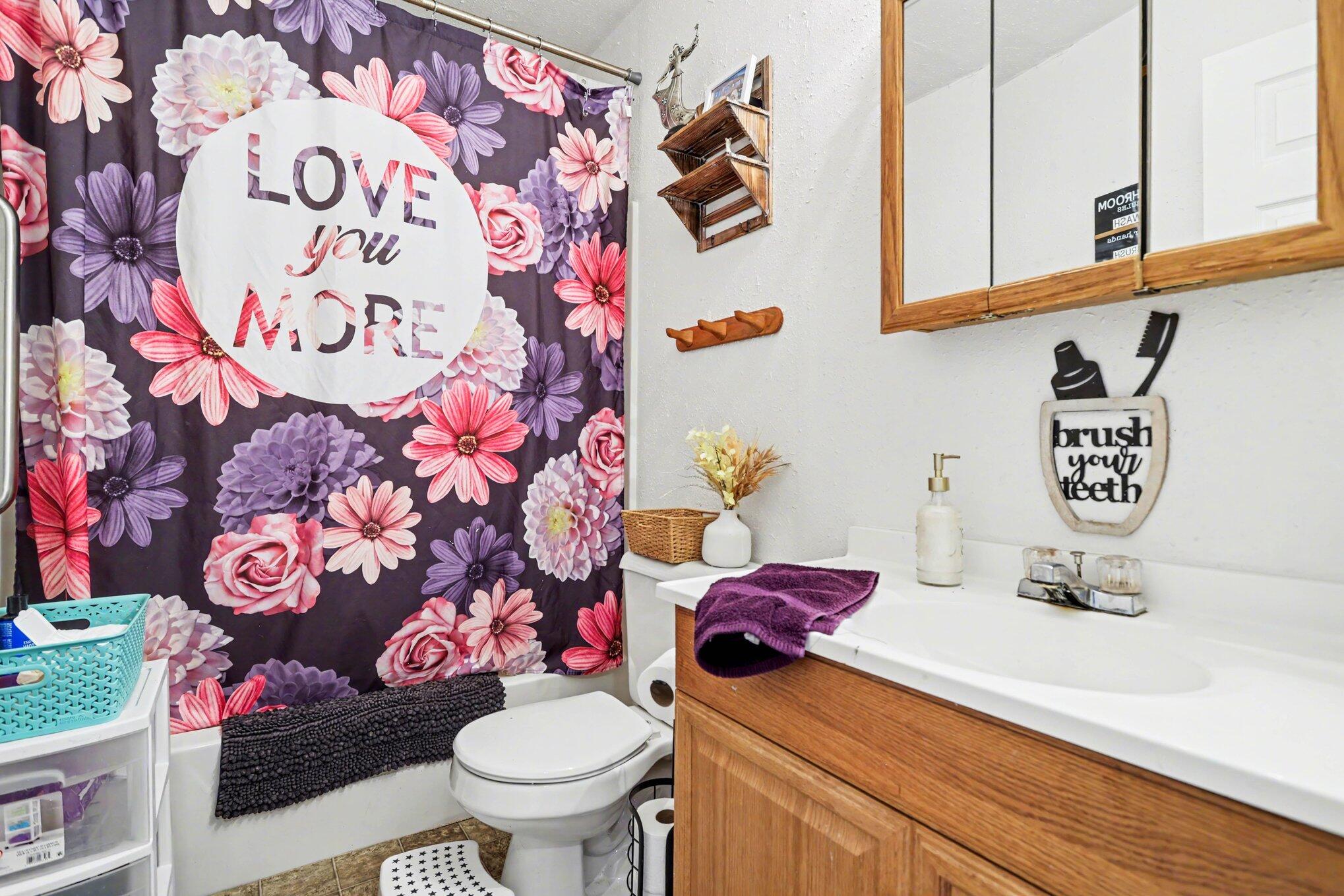 203 E Main Street Homer Village MI 49245