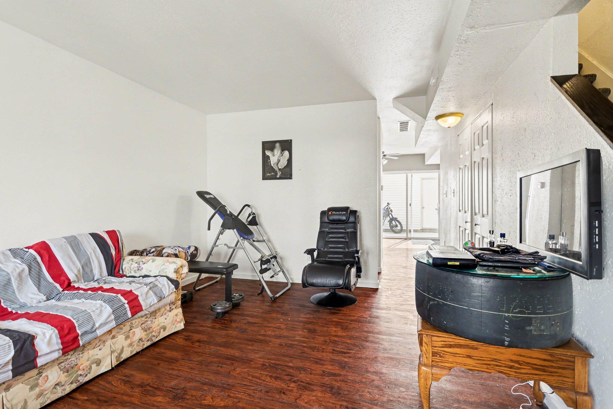 203 E Main Street Homer Village MI 49245