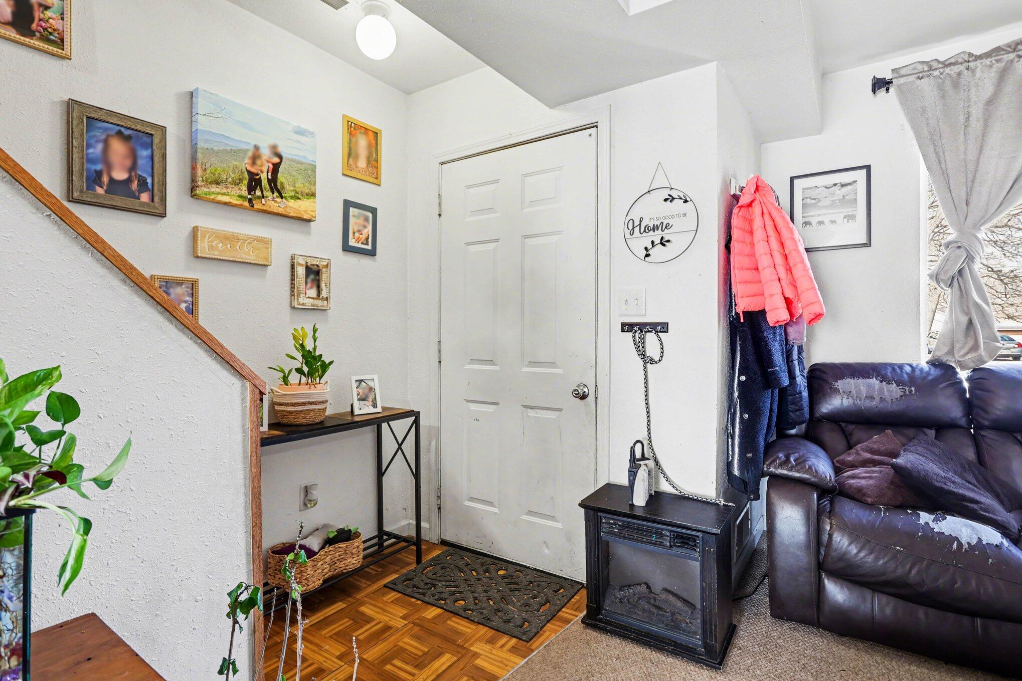 203 E Main Street Homer Village MI 49245
