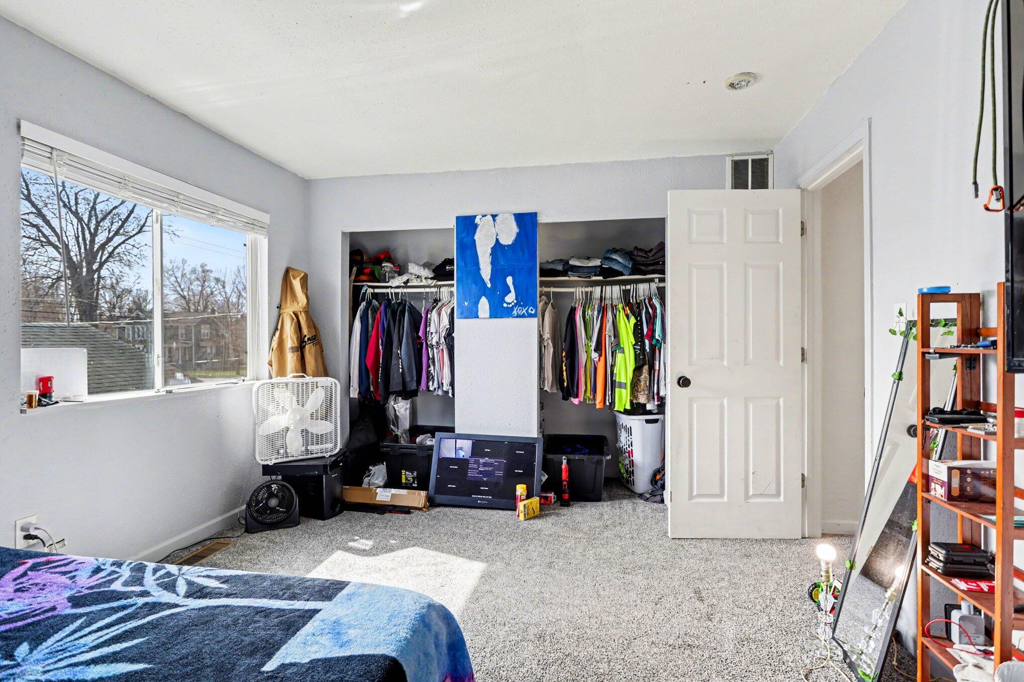 203 E Main Street Homer Village MI 49245