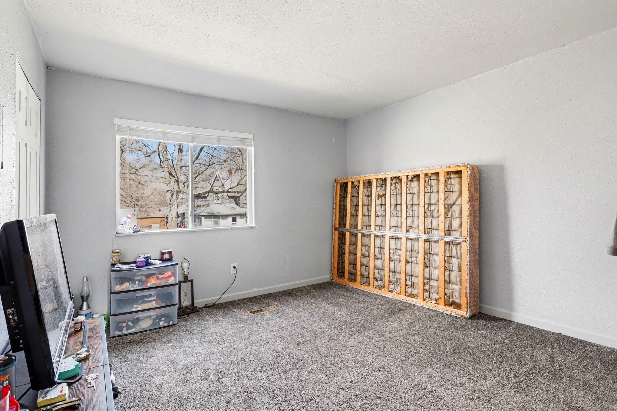 203 E Main Street Homer Village MI 49245