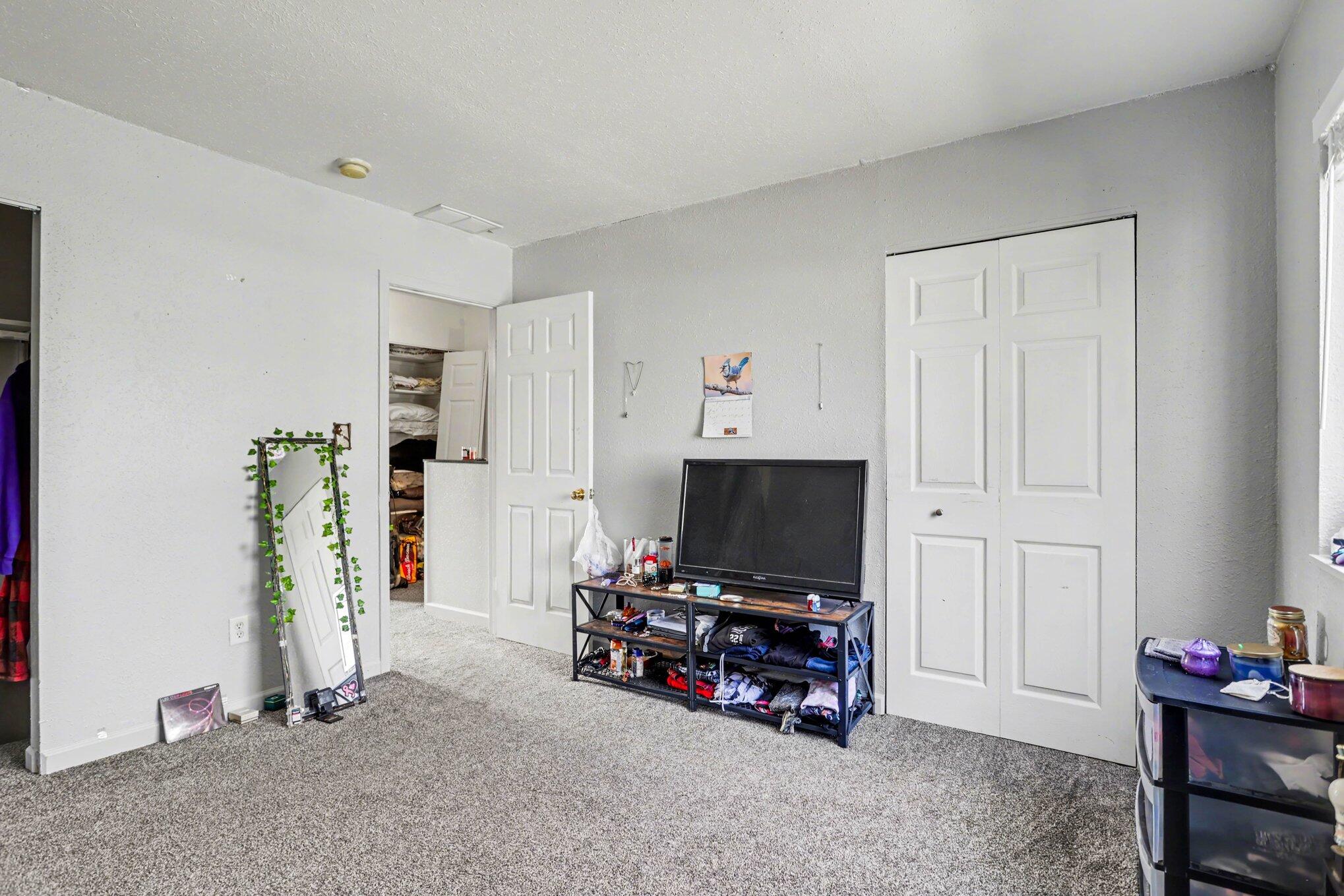 203 E Main Street Homer Village MI 49245