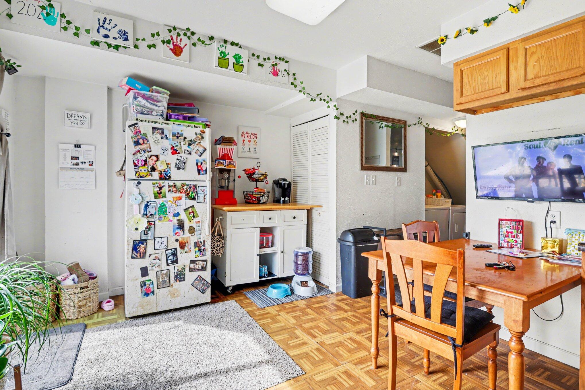 203 E Main Street Homer Village MI 49245