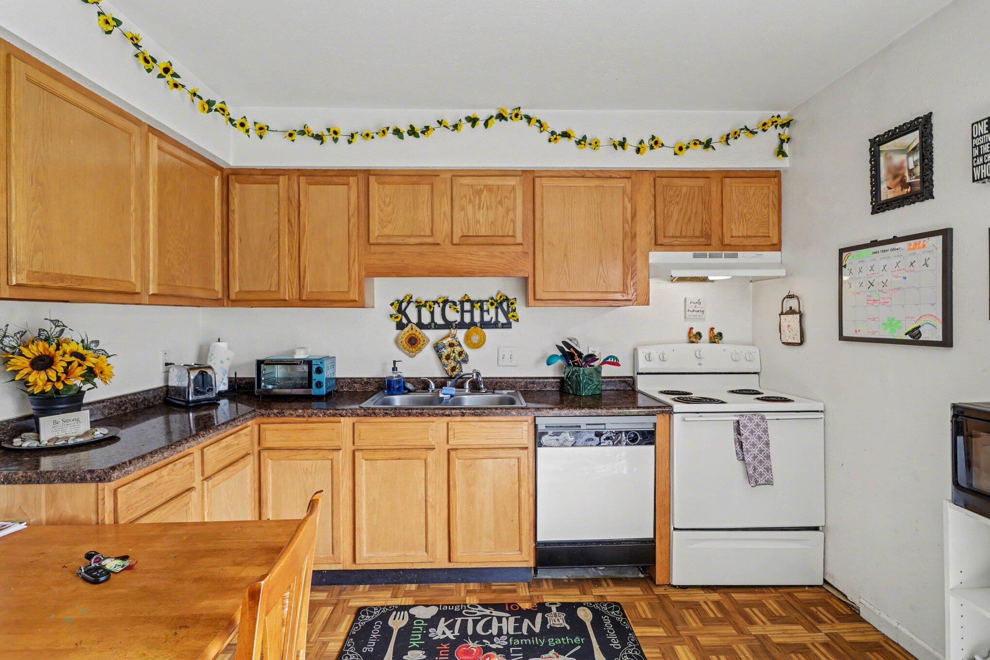 203 E Main Street Homer Village MI 49245
