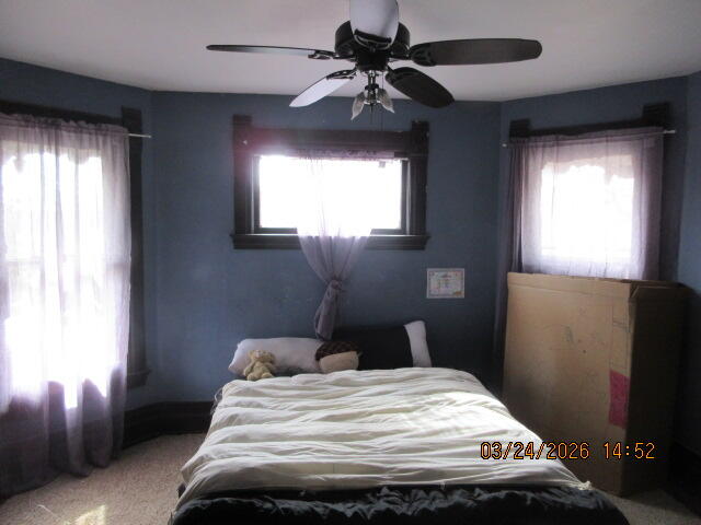1224 E Main Street Kalamazoo City MI 49048