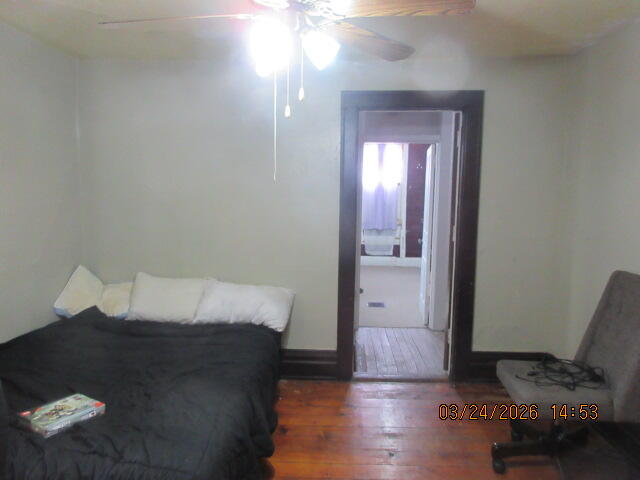 1224 E Main Street Kalamazoo City MI 49048