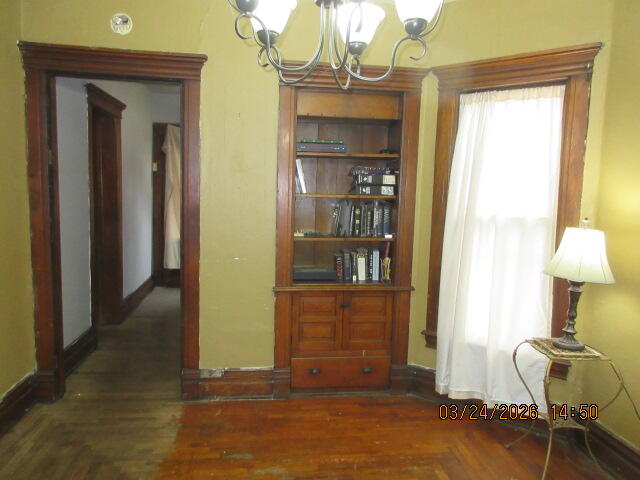 1224 E Main Street Kalamazoo City MI 49048