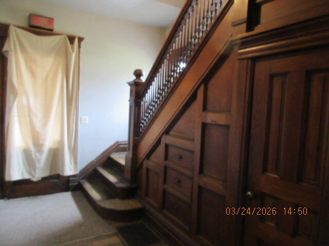 1224 E Main Street Kalamazoo City MI 49048