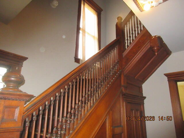 1224 E Main Street Kalamazoo City MI 49048