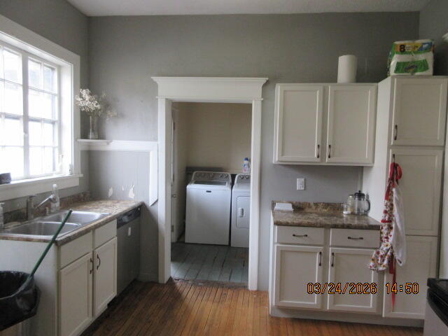 1224 E Main Street Kalamazoo City MI 49048