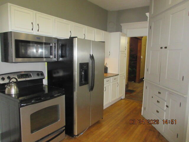 1224 E Main Street Kalamazoo City MI 49048