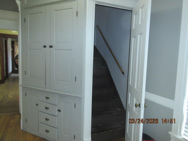 1224 E Main Street Kalamazoo City MI 49048