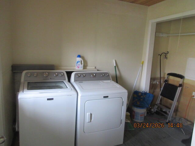 1224 E Main Street Kalamazoo City MI 49048