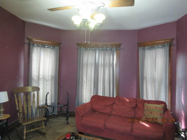 1224 E Main Street Kalamazoo City MI 49048