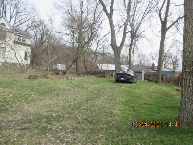 1224 E Main Street Kalamazoo City MI 49048