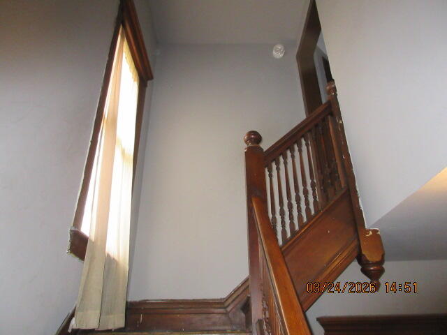1224 E Main Street Kalamazoo City MI 49048