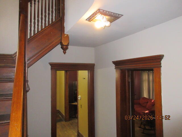 1224 E Main Street Kalamazoo City MI 49048