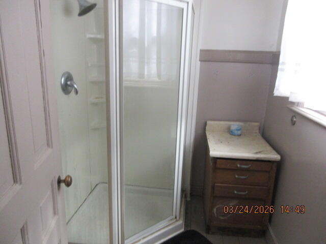 1224 E Main Street Kalamazoo City MI 49048
