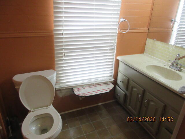 1224 E Main Street Kalamazoo City MI 49048