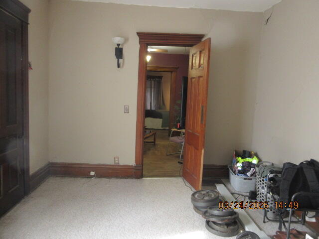 1224 E Main Street Kalamazoo City MI 49048