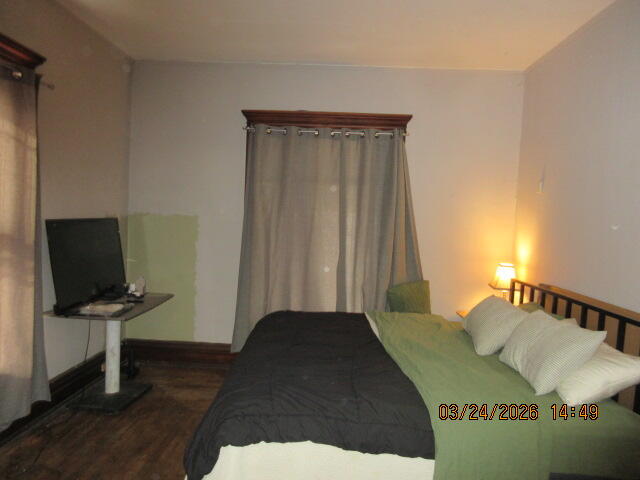 1224 E Main Street Kalamazoo City MI 49048