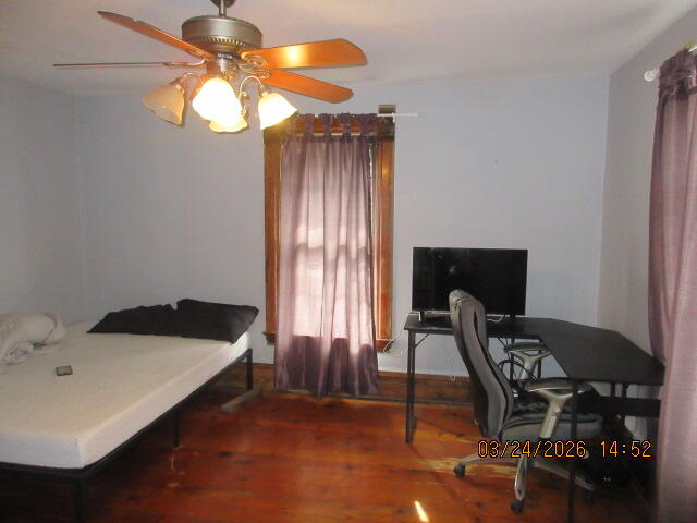 1224 E Main Street Kalamazoo City MI 49048