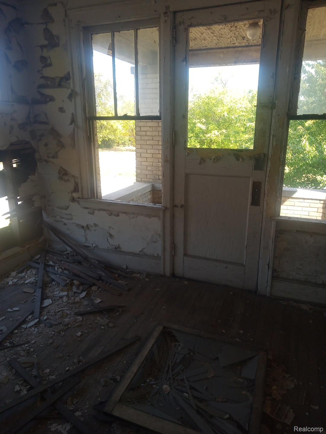9359 Broadstreet Avenue Detroit City MI 48204