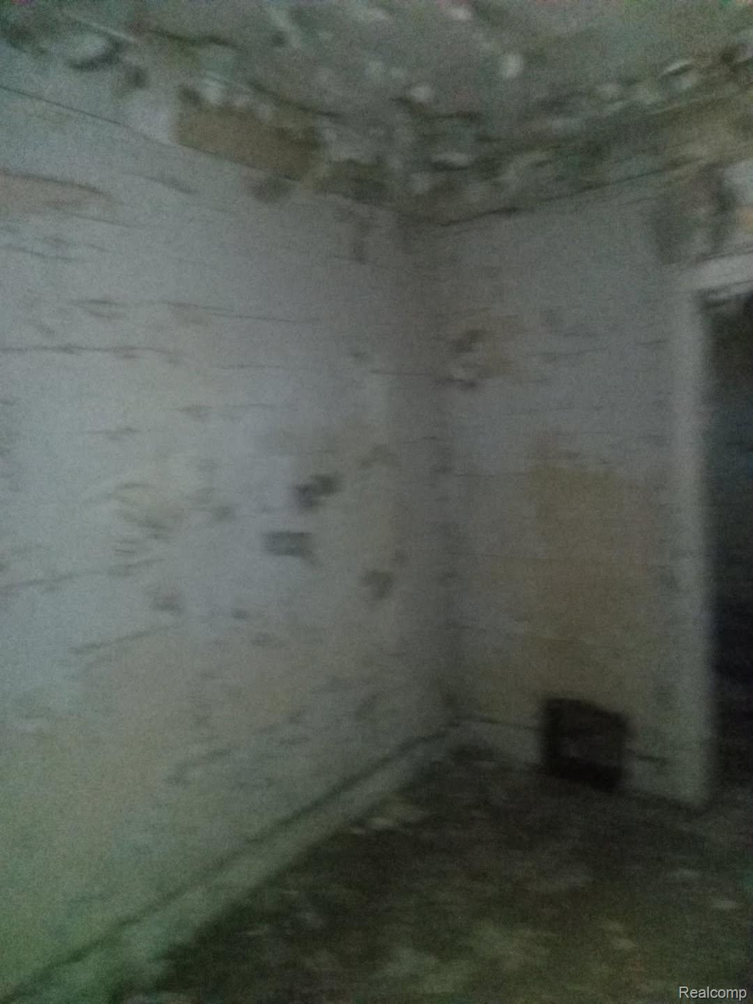 9359 Broadstreet Avenue Detroit City MI 48204