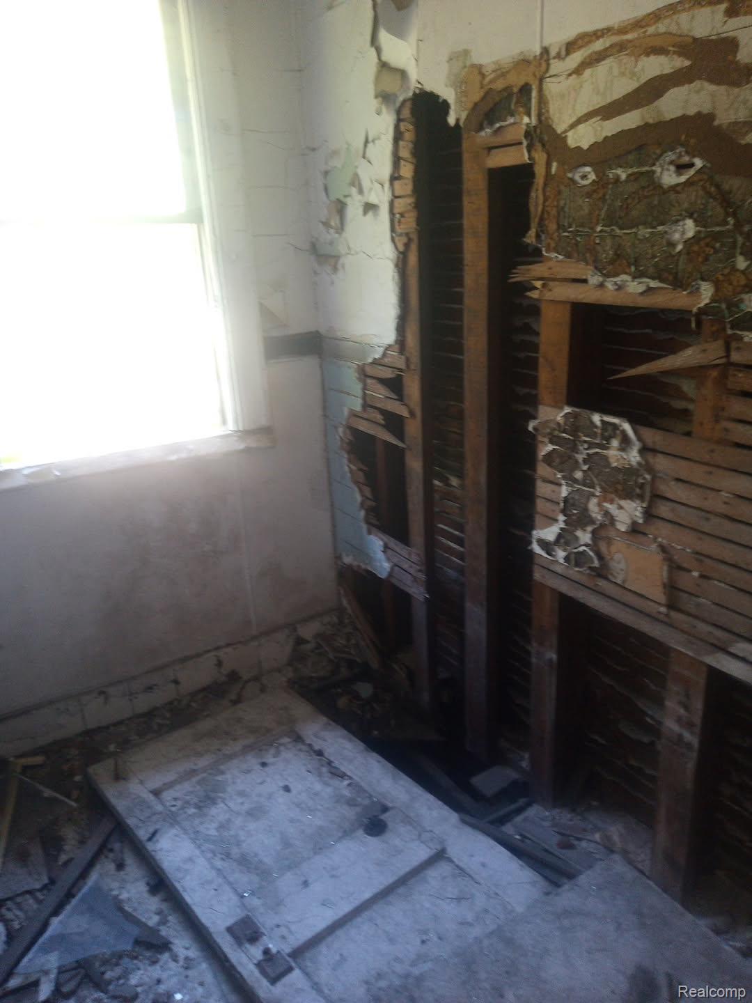 9359 Broadstreet Avenue Detroit City MI 48204
