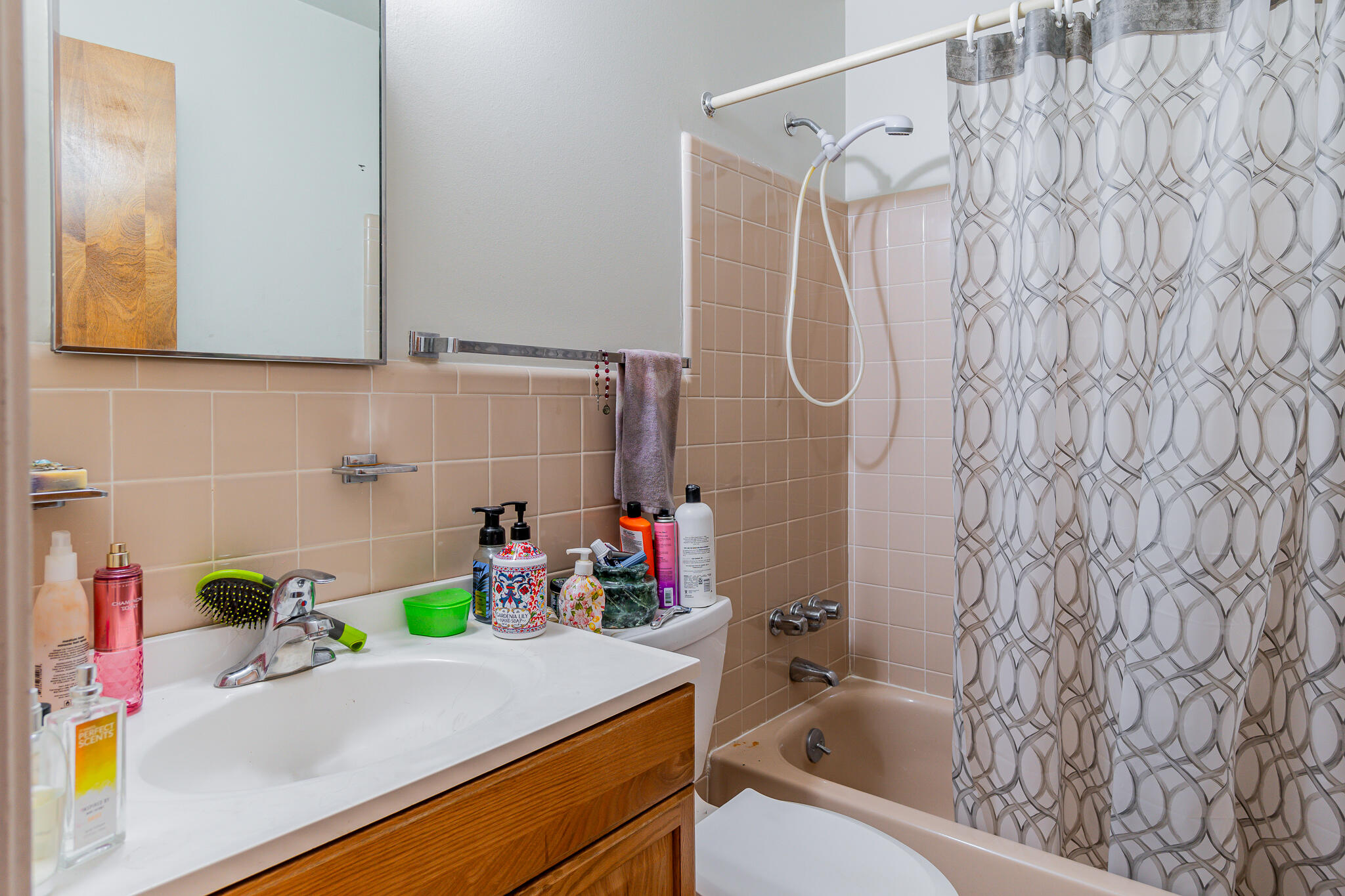 1505 Ford Boulevard Lincoln Park City MI 48146