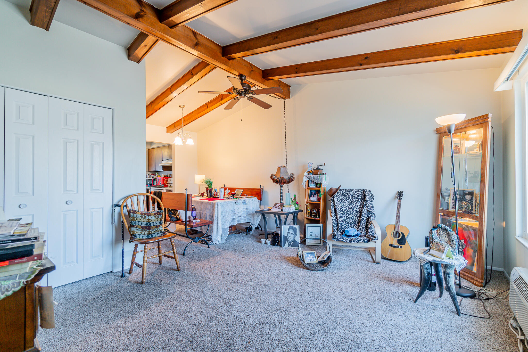 1505 Ford Boulevard Lincoln Park City MI 48146