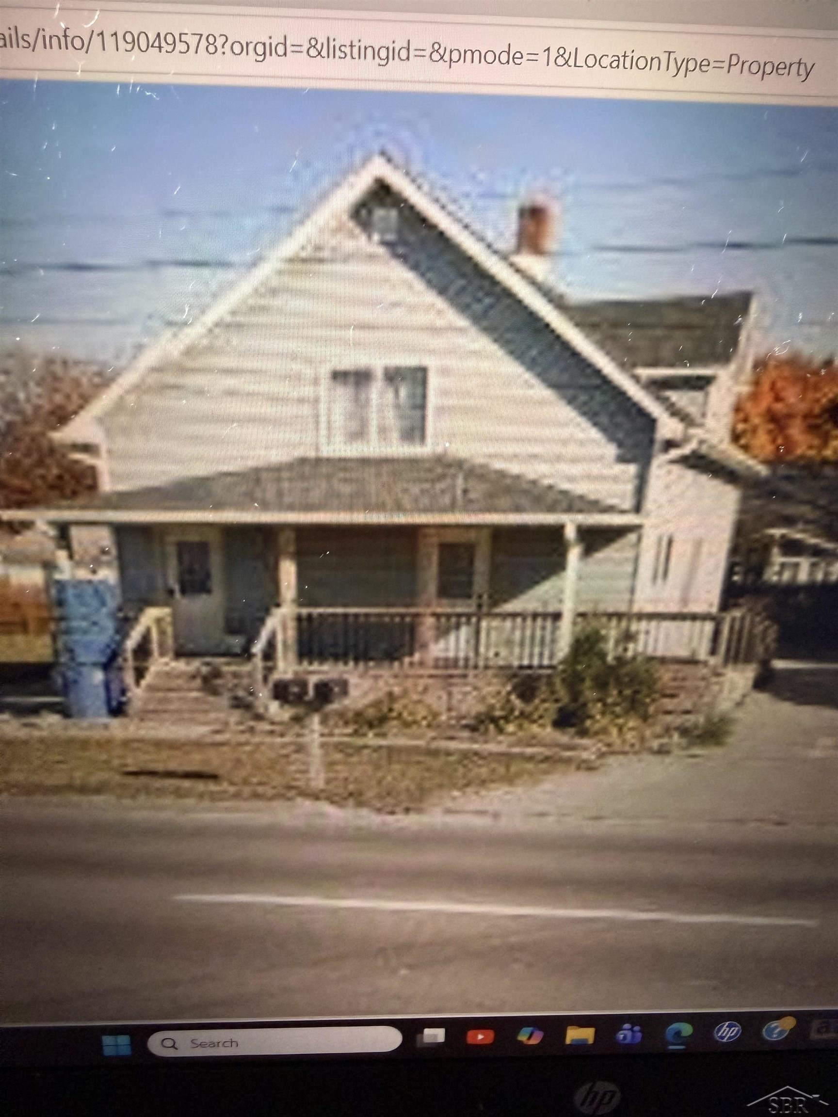 1303 S Euclid Avenue Bay City City MI 48706