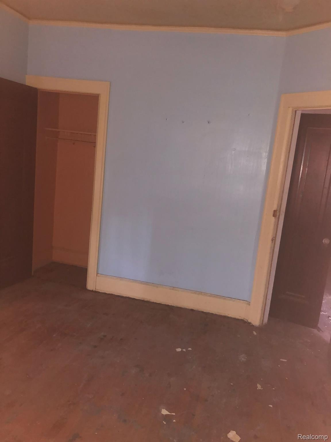 2951-53 Leslie Street Detroit City MI 48238