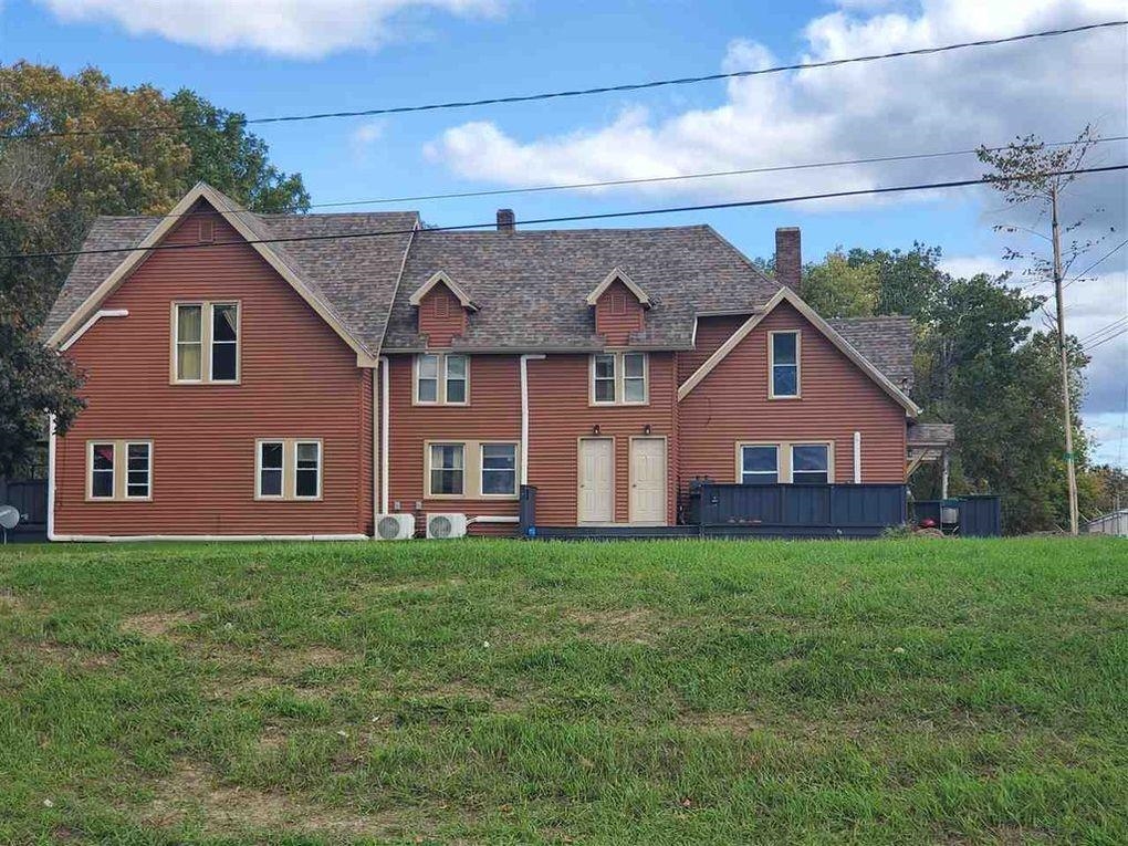 801 S Mill Street Clio City MI 48420