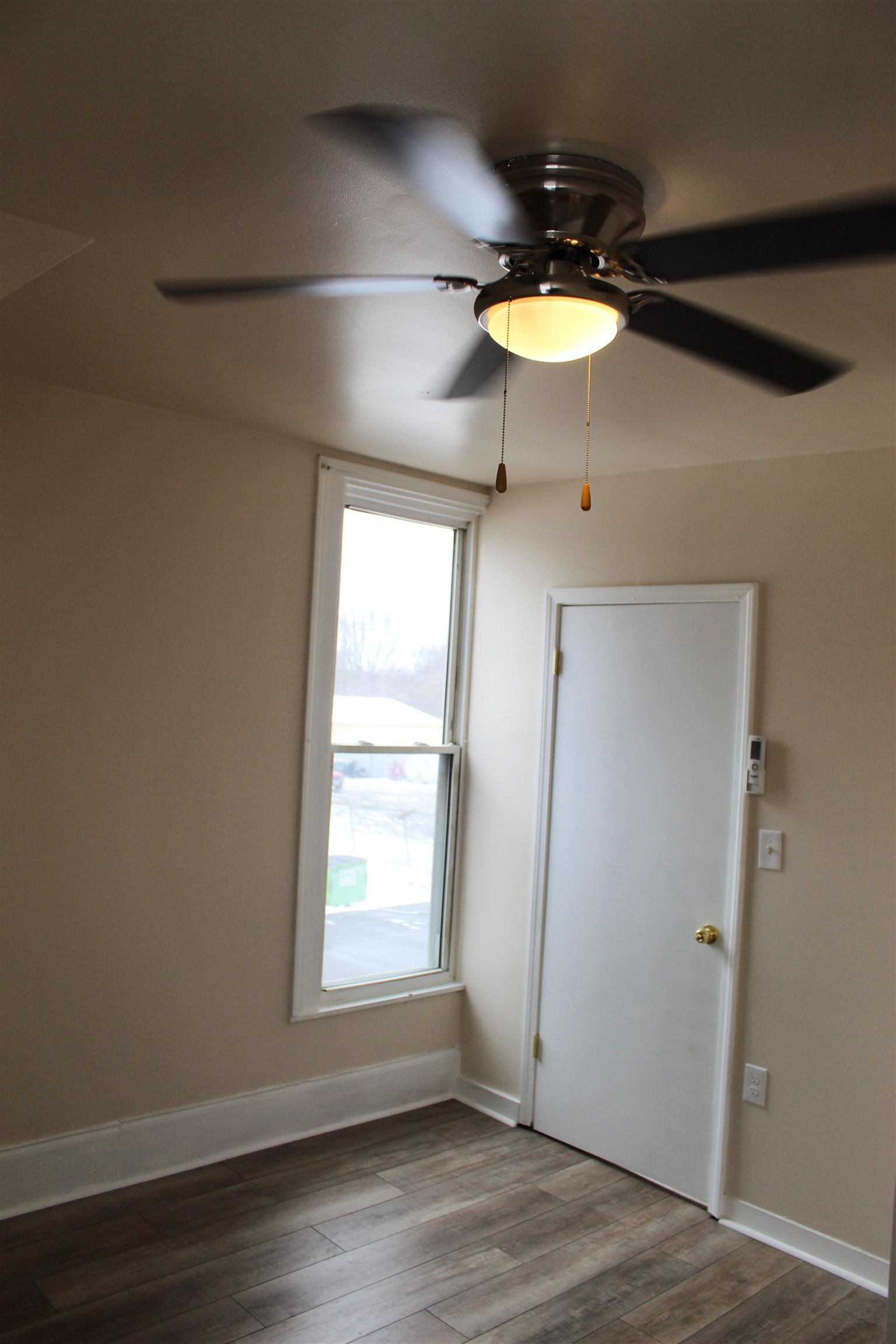 801 S Mill Street Clio City MI 48420