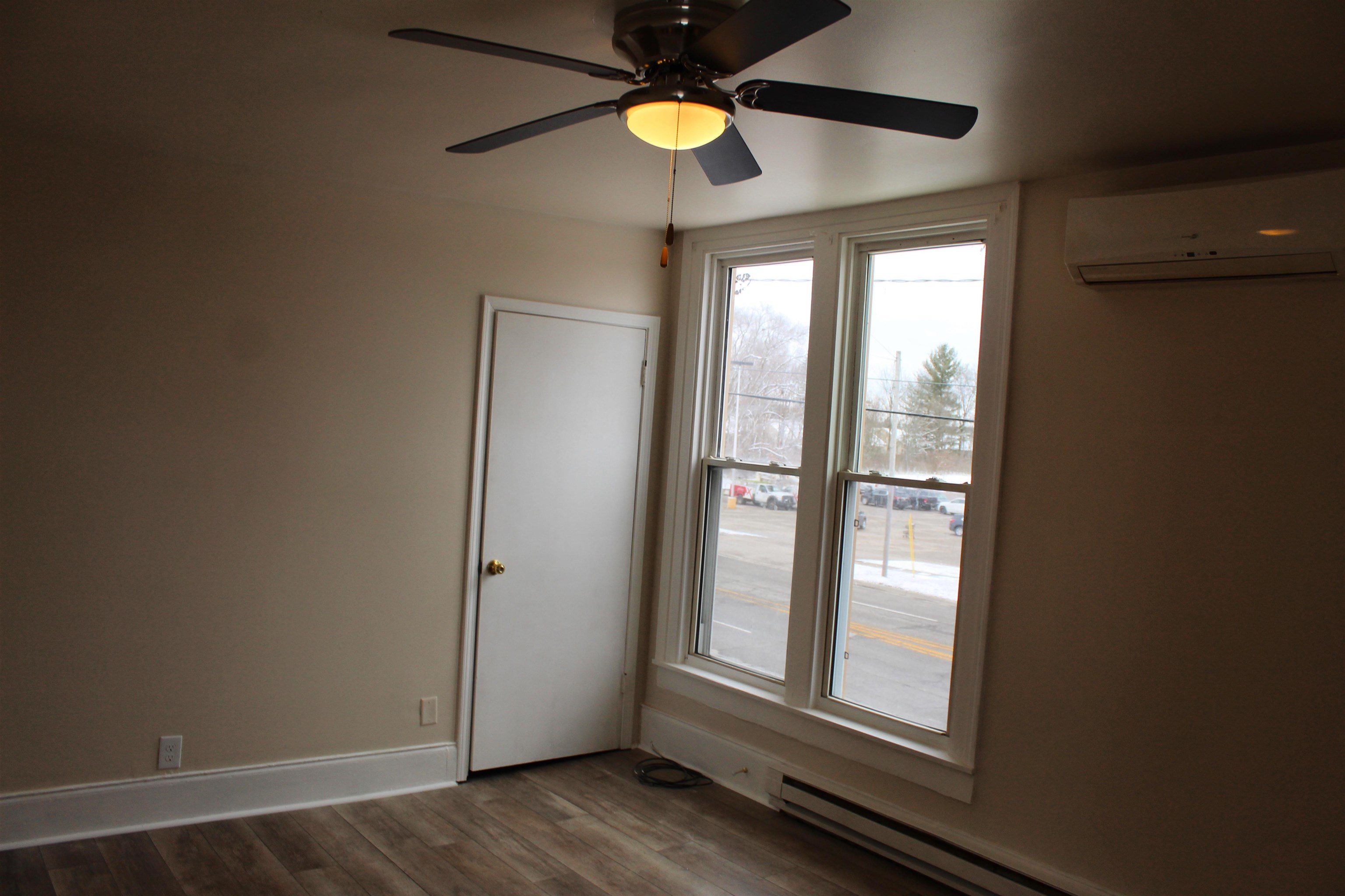 801 S Mill Street Clio City MI 48420